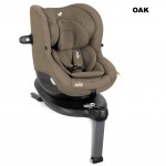Scaun auto Joie I-Spin 360