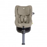 Scaun auto Joie I-Spin 360