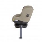 Scaun auto Joie I-Spin 360