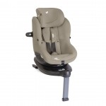 Scaun auto Joie I-Spin 360