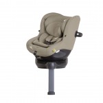 Scaun auto Joie I-Spin 360