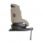 Scaun auto Joie I-Spin 360