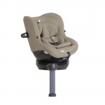 Scaun auto Joie I-Spin 360