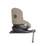 Scaun auto Joie I-Spin 360
