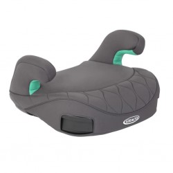 Scaun auto Graco i-Size Booster Max 137-150 cm R129