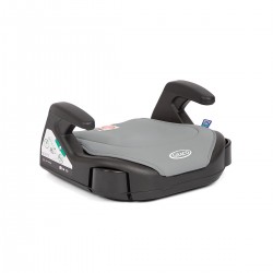 Scaun auto Graco i-Size Booster Basic 135-150 cm R129