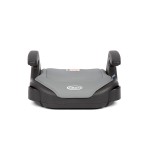 Scaun auto Graco i-Size Booster Basic 135-150 cm R129