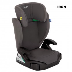 Scaun auto Graco Junior Maxi 100-150 cm R129