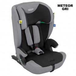 Scaun auto Graco Energi 76-150 cm R129