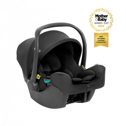 Scoica auto Graco SnugLite 40-75 cm R129