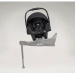 Scoica auto Joie i-Starter cu tetiera reglabila 40-75 cm R129