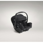 Scoica auto Joie i-Starter cu tetiera reglabila 40-75 cm R129