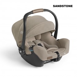 Scoica auto Joie i-Starter cu tetiera reglabila 40-75 cm R129