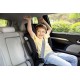 Scaun auto Joie i-Trillo FX 100-150 cm certificat R129