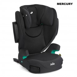Scaun auto Joie i-Trillo FX 100-150 cm certificat R129