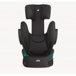 Scaun auto Joie i-Trillo FX 100-150 cm certificat R129