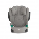 Scaun auto Joie i-Trillo FX 100-150 cm certificat R129