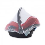 Maxi Cosi Plasa de Tintari pentru Scaun Auto Pebble, CabrioFix 