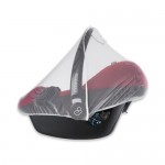 Maxi Cosi Plasa de Tintari pentru Scaun Auto Pebble, CabrioFix 
