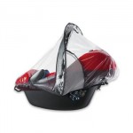 Maxi Cosi Husa Ploaie pentru Scaun Auto CabrioFix, Pebble 