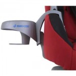 Suport pt scaun auto Universele Holder Maxi-Cosi 