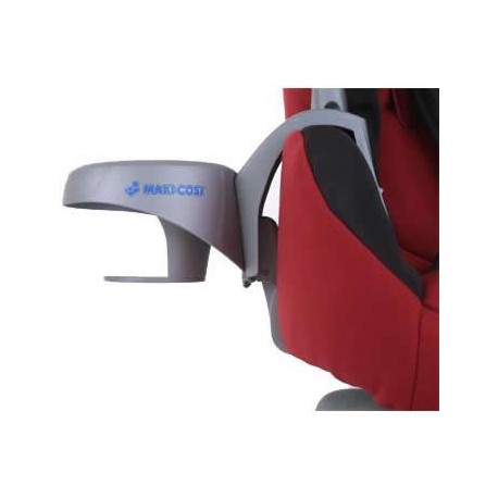 Suport pt scaun auto Universele Holder Maxi-Cosi 
