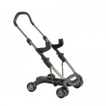 Adaptori pentru scoica Nuna 1