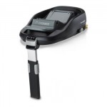 Baza isofix Maxi Cosi FamilyFix