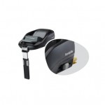Baza isofix Maxi Cosi FamilyFix 1