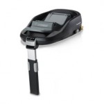 Baza isofix Maxi Cosi FamilyFix 2