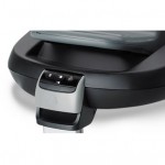 Baza isofix Maxi Cosi FamilyFix 3