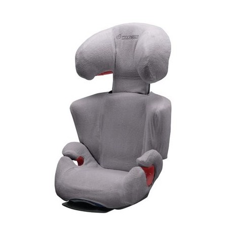 Maxi Cosi Husa de Vara pentru Scaun auto Rodi Air 