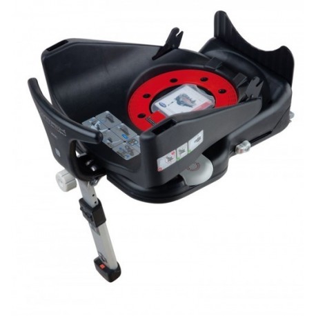 Baza isofix Matrix Light 2 by Jane