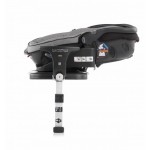 Baza isofix Matrix Light 2 by Jane