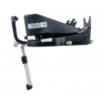 Baza isofix Matrix Light 2 by Jane