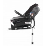 Baza isofix Matrix Light 2 by Jane
