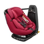 Scaun auto Axissfix Plus Maxi Cosi 9-18 kg