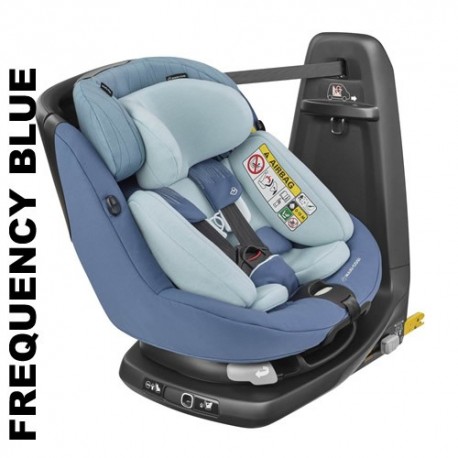 Scaun auto Axissfix Plus Maxi Cosi 9-18 kg
