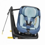 Scaun auto Axissfix Plus Maxi Cosi 9-18 kg
