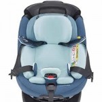 Scaun auto Axissfix Plus Maxi Cosi 9-18 kg