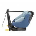 Scaun auto Axissfix Plus Maxi Cosi 9-18 kg