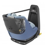 Scaun auto Axissfix Plus Maxi Cosi 9-18 kg