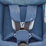 Scaun auto Axissfix Plus Maxi Cosi 9-18 kg