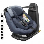 Scaun auto Axissfix Plus Maxi Cosi 9-18 kg