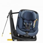 Scaun auto Axissfix Plus Maxi Cosi 9-18 kg