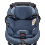 Scaun auto Axissfix Plus Maxi Cosi 9-18 kg
