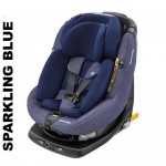 Scaun auto Axissfix Plus Maxi Cosi 9-18 kg