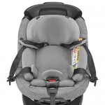 Scaun auto Axissfix Plus Maxi Cosi 9-18 kg