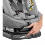 Scaun auto Axissfix Plus Maxi Cosi 9-18 kg