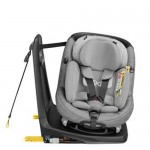 Scaun auto Axissfix Plus Maxi Cosi 9-18 kg